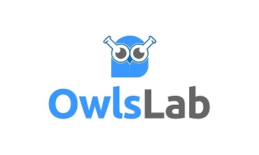 OwlsLab.com